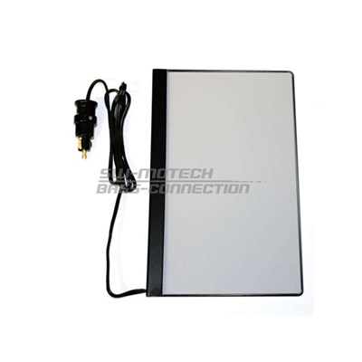 Bild von Tankrucksäcke Zubehör