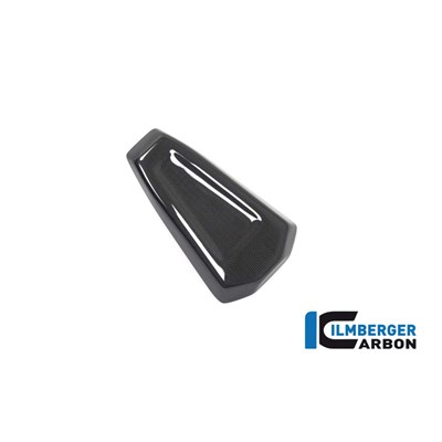 Bild von Tankschutz unten am Rahmenheck glanz