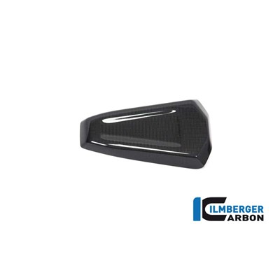 Bild von Tankschutz unten am Rahmenheck glanz