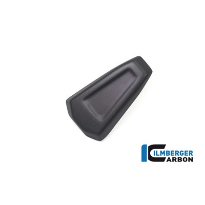 Bild von Tankschutz unten am Rahmenheck matt