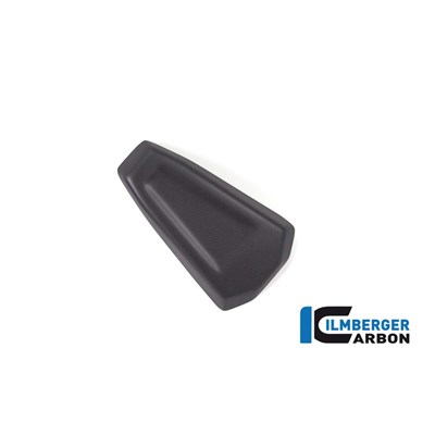 Bild von Tankschutz unten am Rahmenheck matt