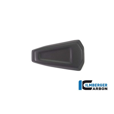 Bild von Tankschutz unten am Rahmenheck matt