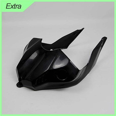 Bild von Tankschutz vorne R1 20-