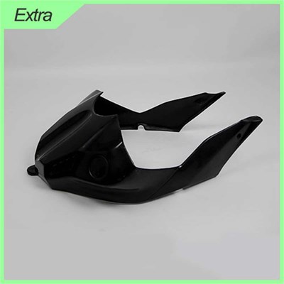 Bild von Tankschutz vorne R1 20-