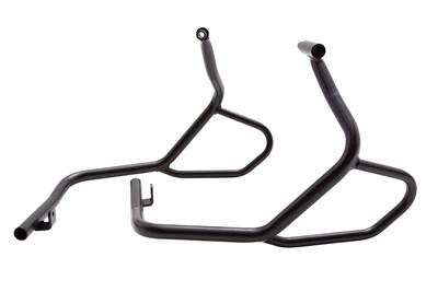 Bild von Tankschutzbügel ADVENTURE STYLE