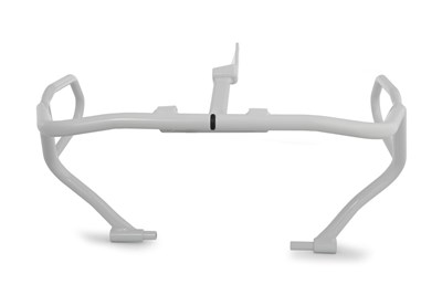 Bild von Tankschutzbügel ADVENTURE STYLE