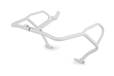 Bild von Tankschutzbügel ADVENTURE STYLE