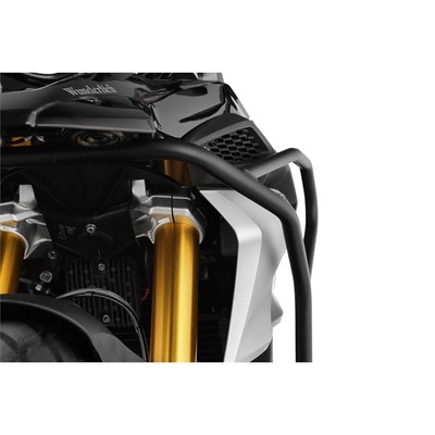 Bild von Tankschutzbügel G 310 GS