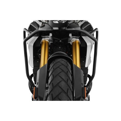 Bild von Tankschutzbügel G 310 GS