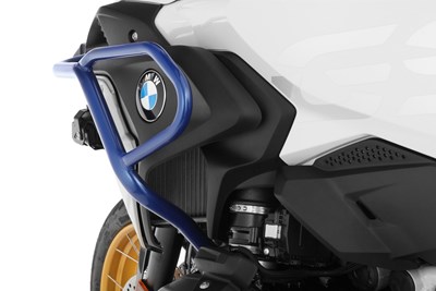 Bild von Tankschutzbügel »ADVENTURE STYLE«