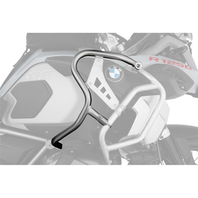 Bild von Tankschutzbügelerweiterung