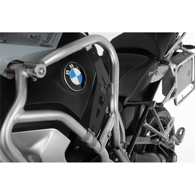 Bild von Tankschutzbügelerweiterung