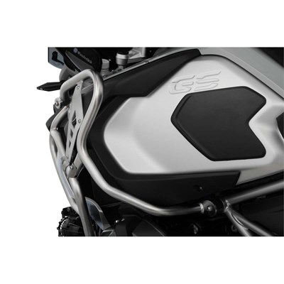 Bild von Tankschutzbügelerweiterung