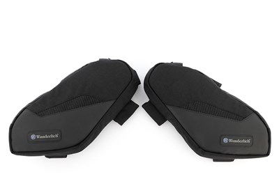 Bild von Tankschutzbügeltaschen