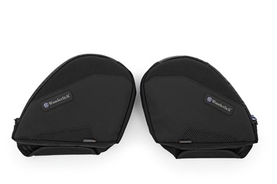 Bild von Tankschutzbügeltaschen