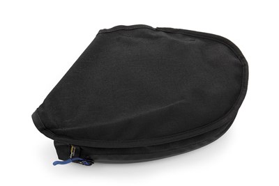 Bild von Tankschutzbügeltaschen