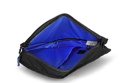 Bild von Tankschutzbügeltaschen