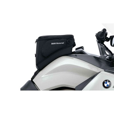 Bild von Tanktasche K1600