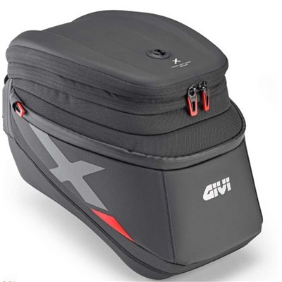 Bild von Tanktasche Tanklock XL04