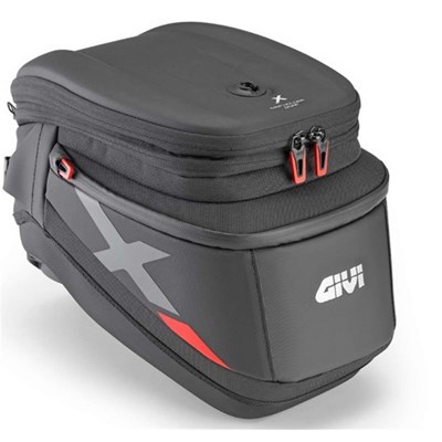 Bild von Tanktasche Tanklock XL05