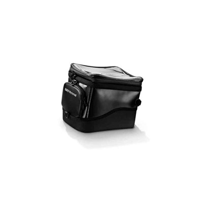 Bild von Tanktasche Universal
