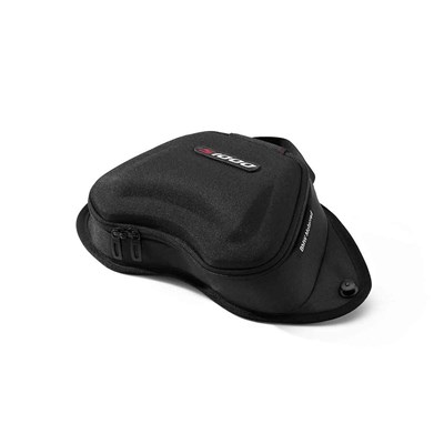 Bild von Tanktasche klein