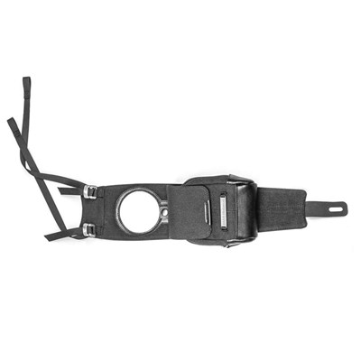 Bild von Tanktasche klein