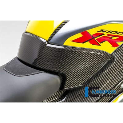 Bild von Tankverkleidung