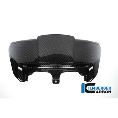 Bild von Tankverkleidung