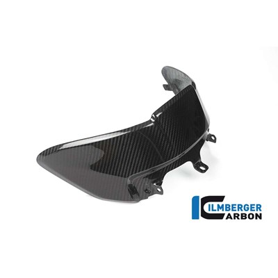 Bild von Tankverkleidung