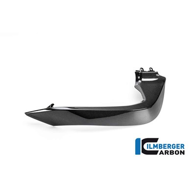 Bild von Tankverkleidung oben links glanz