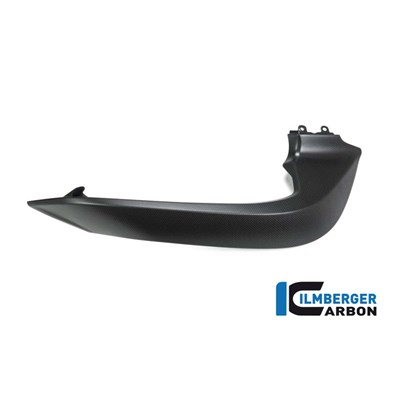 Bild von Tankverkleidung oben links matt