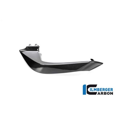 Bild von Tankverkleidung oben rechts glanz