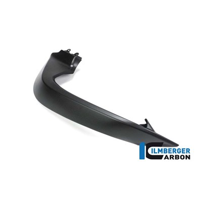 Bild von Tankverkleidung oben rechts matt