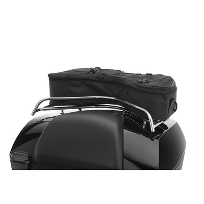 Bild von Tasche »ELEPHANT«  für Topcase-Reling