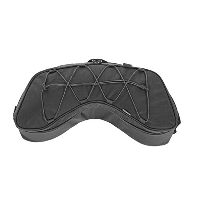 Bild von Tasche »ELEPHANT«  für Topcase-Reling