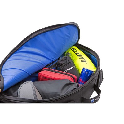 Bild von Tasche »ELEPHANT«  für Topcase-Reling