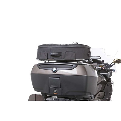 Bild von Tasche »ELEPHANT«  für Topcase-Reling