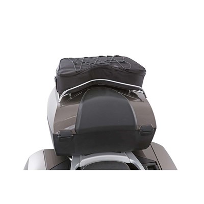 Bild von Tasche »ELEPHANT«  für Topcase-Reling