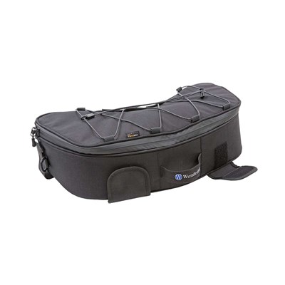 Bild von Tasche »ELEPHANT«  für Topcase-Reling