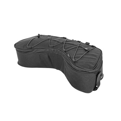 Bild von Tasche »ELEPHANT«  für Topcase-Reling