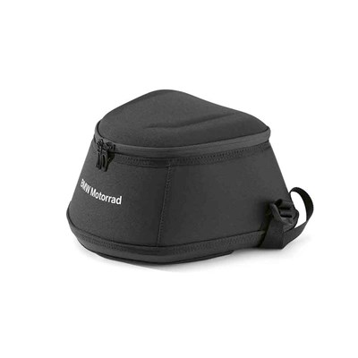 Bild von Tasche Gepäckbrücke