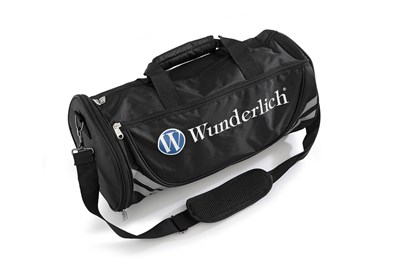 Bild von Tasche Sportbag