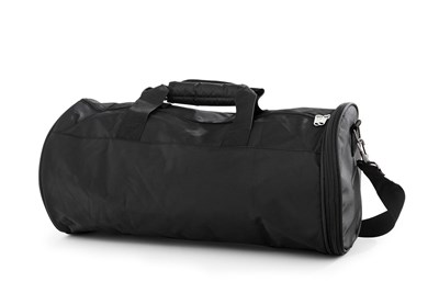 Bild von Tasche Sportbag