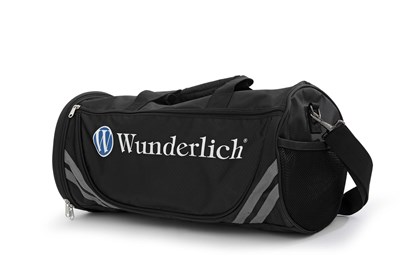 Bild von Tasche Sportbag