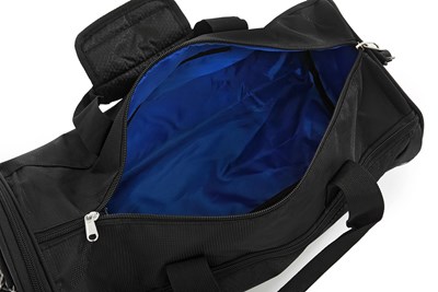 Bild von Tasche Sportbag