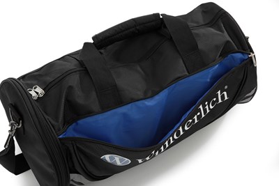 Bild von Tasche Sportbag