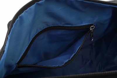 Bild von Tasche Sportbag