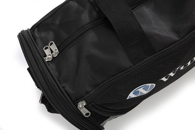 Bild von Tasche Sportbag
