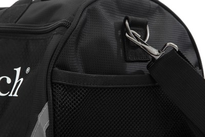 Bild von Tasche Sportbag